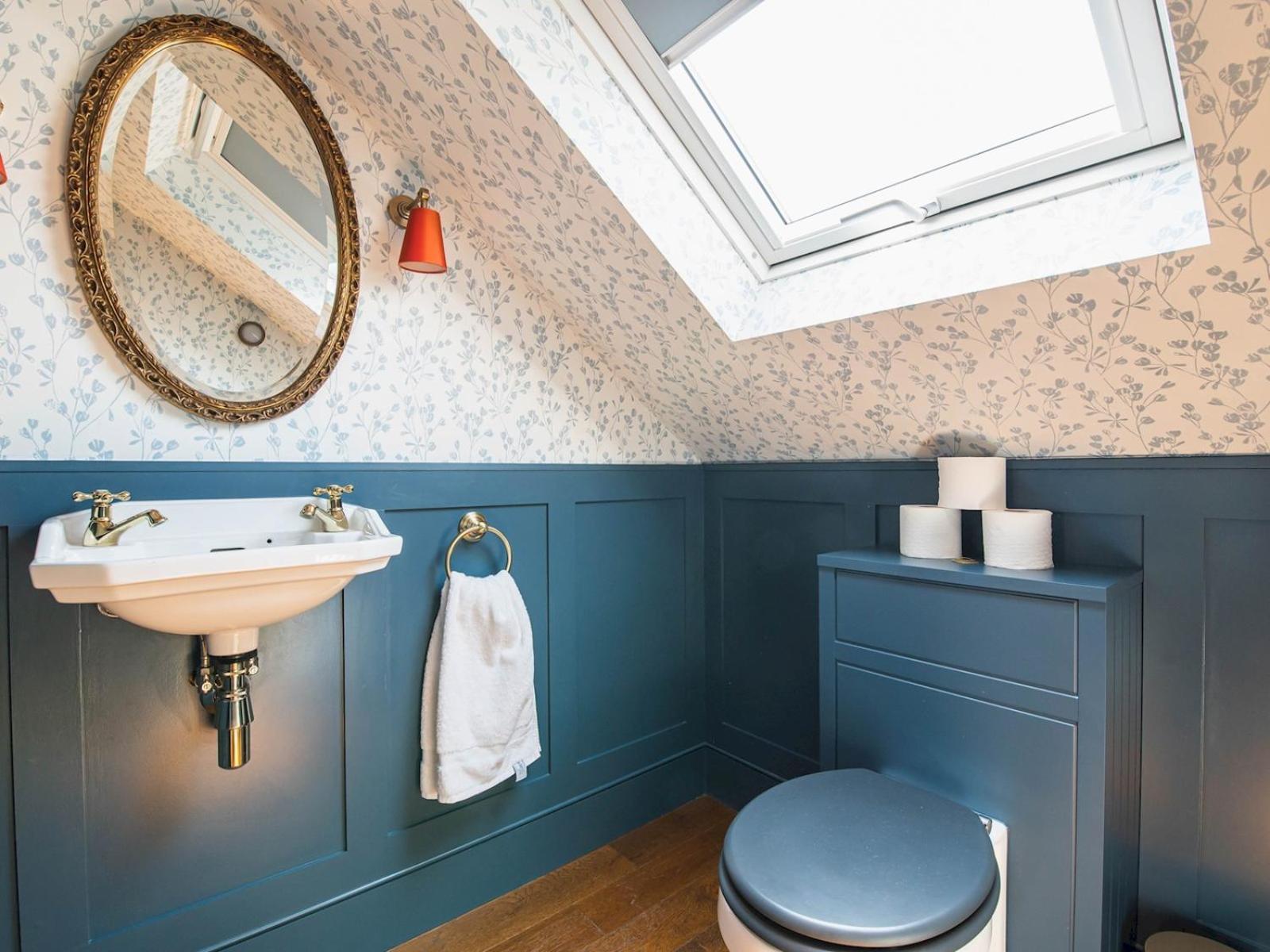 Interior Designed Stylish Flat In Fulham - 5 Min Walk To River Thames - Pass The Keys ロンドン エクステリア 写真
